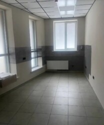 Продається приміщення вільного призначення, 45 кв.м. ЖК Green's, з ремонтом фото 4 Продається приміщення вільного призначення, 45 кв.м. ЖК Green's, з ремонтом фото 4