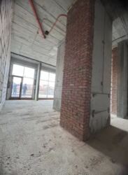 ������ ����������� �������� �� 45 �� 250 ��.�. �� ������ ���� 5