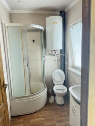 Продаж прибуткового бізнесу! Приміщення 3 поверхи + гараж (район Академічний, ГСК 'Поляна-2' фото 15 Продаж прибуткового бізнесу! Приміщення 3 поверхи + гараж (район Академічний, ГСК 'Поляна-2' фото 15