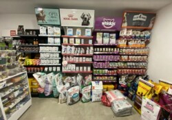 Продаж комерційного приміщення на вул. Стельмаха, площа 78 кв.м фото 12 Продаж комерційного приміщення на вул. Стельмаха, площа 78 кв.м фото 12