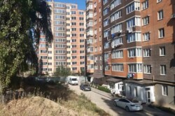 Продається приміщення з ремонтом 58 кв.м. ЖК Європейський квартал фото 7 Продається приміщення з ремонтом 58 кв.м. ЖК Європейський квартал фото 7