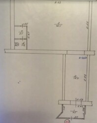 Продається комерційне приміщення. 65 кв.м. Фасадне. 1 лінія р-н Вишенька. фото 4 Продається комерційне приміщення. 65 кв.м. Фасадне. 1 лінія р-н Вишенька. фото 4