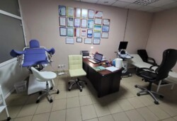 Продається обьєкт сфери послуг. 62 кв.м. р-н Поділля. Ремонт. фото 4 Продається обьєкт сфери послуг. 62 кв.м. р-н Поділля. Ремонт. фото 4