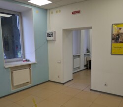 Продаю нежитлові приміщення у діловому центрі Вінниці — чудова інвестиція! фото 7 Продаю нежитлові приміщення у діловому центрі Вінниці — чудова інвестиція! фото 7