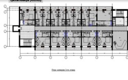 Продається оздоровчий комплекс Радон в Старому місті. фото 14 Продається оздоровчий комплекс Радон в Старому місті. фото 14