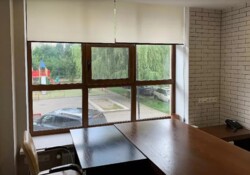 Продається 2-х поверхове комерційне приміщення. Р-н Вишенька. Ремонт. фото 21 Продається 2-х поверхове комерційне приміщення. Р-н Вишенька. Ремонт. фото 21