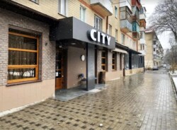 Продаэться кафе ресторан 331 кв.м. площа. Р-н Вишенька фото 20 Продаэться кафе ресторан 331 кв.м. площа. Р-н Вишенька фото 20