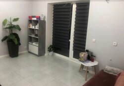 Продається 2-х кімнатна квартира, комерційна нерухомість на вул. Шевченка. фото 1 Продається 2-х кімнатна квартира, комерційна нерухомість на вул. Шевченка. фото 1