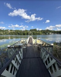 Продаж комерційного приміщення на вул. Князів Коріатовичів 109, площа 800 кв.м фото 9 Продаж комерційного приміщення на вул. Князів Коріатовичів 109, площа 800 кв.м фото 9