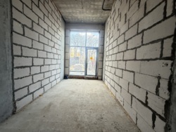 ������ ������������ ��������� ������ 36,3 ��.�. � �� ������, 1 ������ ����� ������������� ����� � ������� �����������, ����� ���������� ���� 2