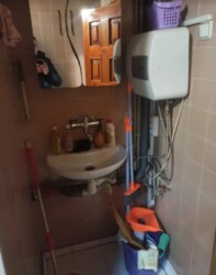 Продаж комерційної нерухомості. Цокольний поверх, 43 кв.м. Центр міста. фото 11 Продаж комерційної нерухомості. Цокольний поверх, 43 кв.м. Центр міста. фото 11