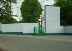 Продається оздоровчий комплекс Радон в Старому місті. фото 4 Продається оздоровчий комплекс Радон в Старому місті. фото 4