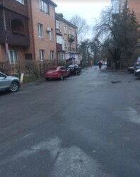Продаж комерційної нерухомості. Цокольний поверх, 43 кв.м. Центр міста. фото 3 Продаж комерційної нерухомості. Цокольний поверх, 43 кв.м. Центр міста. фото 3