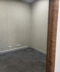 Продаж комерційного приміщення на вул. Данила Нечая, площа 79 кв.м фото 6 Продаж комерційного приміщення на вул. Данила Нечая, площа 79 кв.м фото 6