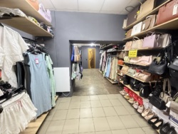 ��������� ��'��� �������������, 11, ³�����, ³�������, ������������� ���� 14