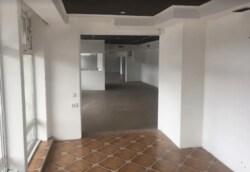 Продається комерційне приміщення в Замостянському районі. 430 кв.м. фото 1 Продається комерційне приміщення в Замостянському районі. 430 кв.м. фото 1