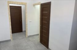 Продаж комерційного приміщення на вул. Данила Нечая, площа 79 кв.м фото 10 Продаж комерційного приміщення на вул. Данила Нечая, площа 79 кв.м фото 10