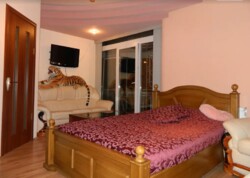 Продається гостинний комплекс в Ленінському районі. 300 кв.м. 3 поверхи. фото 5 Продається гостинний комплекс в Ленінському районі. 300 кв.м. 3 поверхи. фото 5