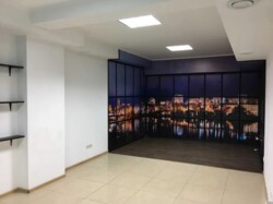 Продається комерційне приміщення в Центрі міста. 93 кв.м. фото 8 Продається комерційне приміщення в Центрі міста. 93 кв.м. фото 8