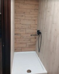 Продається комерційне приміщення 60 кв.м. в Центрі міста. Ремонт фото 8 Продається комерційне приміщення 60 кв.м. в Центрі міста. Ремонт фото 8