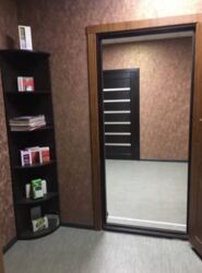 Продаж офісного приміщення. в Замостянському районі, вигідна ціна. фото 10 Продаж офісного приміщення. в Замостянському районі, вигідна ціна. фото 10