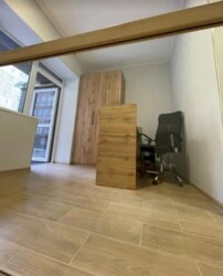 Продаж офісного приміщення в ЖК Пироговський 72 кв.м. фото 6 Продаж офісного приміщення в ЖК Пироговський 72 кв.м. фото 6