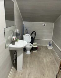 Продаж комерційного приміщення на вул. Київська, площа 190 кв.м фото 4 Продаж комерційного приміщення на вул. Київська, площа 190 кв.м фото 4