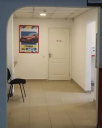 Продається комерційне приміщення, бізнес або вдала інвестиція. Фасад. фото 2 Продається комерційне приміщення, бізнес або вдала інвестиція. Фасад. фото 2