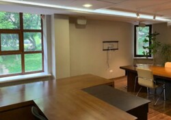 Продається 2-х поверхове комерційне приміщення. Р-н Вишенька. Ремонт. фото 16 Продається 2-х поверхове комерційне приміщення. Р-н Вишенька. Ремонт. фото 16