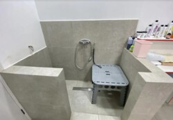 Продаж комерційного приміщення на вул. Стельмаха, площа 78 кв.м фото 7 Продаж комерційного приміщення на вул. Стельмаха, площа 78 кв.м фото 7