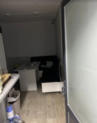 Продаж комерційного приміщення на вул. Київська, площа 190 кв.м фото 6 Продаж комерційного приміщення на вул. Київська, площа 190 кв.м фото 6
