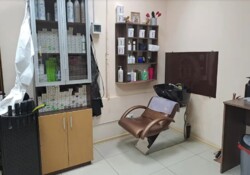 Продається комерційне приміщення в Замостянському районі 140 кв.м. фото 6 Продається комерційне приміщення в Замостянському районі 140 кв.м. фото 6