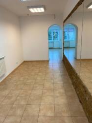 Продається комерційне приміщення в центрі міста під магазин, офіс. вул. Соборна фото 4 Продається комерційне приміщення в центрі міста під магазин, офіс. вул. Соборна фото 4