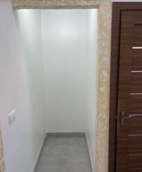 Продаж комерційного приміщення на вул. Данила Нечая, площа 79 кв.м фото 5 Продаж комерційного приміщення на вул. Данила Нечая, площа 79 кв.м фото 5