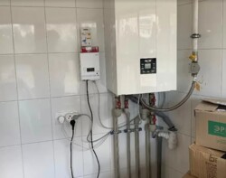 Продається 2-х поверхове комерційне приміщення. Р-н Вишенька. Ремонт. фото 29 Продається 2-х поверхове комерційне приміщення. Р-н Вишенька. Ремонт. фото 29