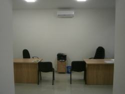 Продаж комерційного приміщення вільного призначення в центрі. фото 21 Продаж комерційного приміщення вільного призначення в центрі. фото 21