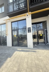 ������ ������������ ��������� ������ 36,3 ��.�. � �� ������, 1 ������ ����� ������������� ����� � ������� �����������, ����� ���������� ���� 6