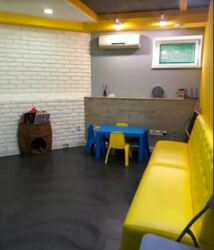 Продаж комерційного приміщення на вул. Академіка Ющенка площа 94.4 кв.м фото 11 Продаж комерційного приміщення на вул. Академіка Ющенка площа 94.4 кв.м фото 11