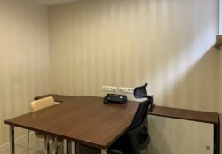 Продається 2-х поверхове комерційне приміщення. Р-н Вишенька. Ремонт. фото 10 Продається 2-х поверхове комерційне приміщення. Р-н Вишенька. Ремонт. фото 10