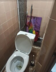 Продаж комерційної нерухомості. Цокольний поверх, 43 кв.м. Центр міста. фото 10 Продаж комерційної нерухомості. Цокольний поверх, 43 кв.м. Центр міста. фото 10