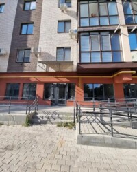 Продається приміщення вільного призначення. 100 кв.м. без ремонту. Р-н верхня Слов'янка фото 10 Продається приміщення вільного призначення. 100 кв.м. без ремонту. Р-н верхня Слов'янка фото 10