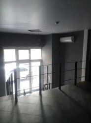 Продається комерційне приміщення. 88 кв.м. Р-н центральної частини міста. фото 2 Продається комерційне приміщення. 88 кв.м. Р-н центральної частини міста. фото 2