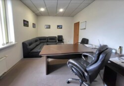 Продається комерційне приміщення 310 кв.м. Р-н електромережі. фото 21 Продається комерційне приміщення 310 кв.м. Р-н електромережі. фото 21