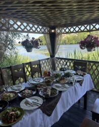 Продаж комерційного приміщення на вул. Князів Коріатовичів 109, площа 800 кв.м фото 8 Продаж комерційного приміщення на вул. Князів Коріатовичів 109, площа 800 кв.м фото 8