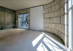 Продаж комерційного приміщення на вул. 600-річчя, площа 146.4 кв.м. ЖК Лісопарковий фото 12 Продаж комерційного приміщення на вул. 600-річчя, площа 146.4 кв.м. ЖК Лісопарковий фото 12