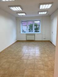 Продається комерційне приміщення в центрі міста під магазин, офіс. вул. Соборна фото 2 Продається комерційне приміщення в центрі міста під магазин, офіс. вул. Соборна фото 2