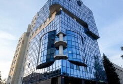 Продається об'єкт сфери послуг на Вишеньці. 644 кв.м. Ремонт є фото 1 Продається об'єкт сфери послуг на Вишеньці. 644 кв.м. Ремонт є фото 1