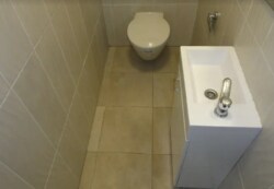 Продається приміщення в центрі міста 80 кв.м. цокольний поверх фото 5 Продається приміщення в центрі міста 80 кв.м. цокольний поверх фото 5