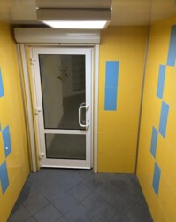 Продається комерційне приміщення в р-ні Поділля, площею 142 кв.м. фото 2 Продається комерційне приміщення в р-ні Поділля, площею 142 кв.м. фото 2