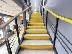 ��������� ��'��� �������������, 11, ³�����, ³�������, ������������� ���� 17